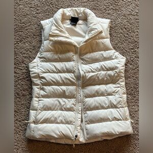 North Face Women's Aconcagua 3 vest. Like new